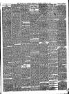 Belper & Alfreton Chronicle Saturday 20 March 1886 Page 3