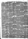 Belper & Alfreton Chronicle Saturday 20 March 1886 Page 5