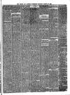Belper & Alfreton Chronicle Saturday 20 March 1886 Page 6