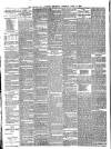 Belper & Alfreton Chronicle Saturday 24 April 1886 Page 2
