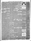 Belper & Alfreton Chronicle Saturday 24 April 1886 Page 3