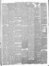 Belper & Alfreton Chronicle Saturday 24 April 1886 Page 5