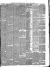 Belper & Alfreton Chronicle Saturday 24 April 1886 Page 7