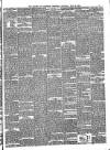 Belper & Alfreton Chronicle Saturday 22 May 1886 Page 3