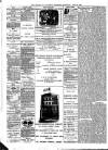 Belper & Alfreton Chronicle Saturday 05 June 1886 Page 4