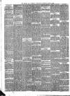 Belper & Alfreton Chronicle Saturday 05 June 1886 Page 6