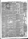 Belper & Alfreton Chronicle Saturday 05 June 1886 Page 7