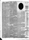 Belper & Alfreton Chronicle Saturday 05 June 1886 Page 8