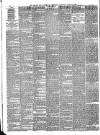 Belper & Alfreton Chronicle Saturday 12 June 1886 Page 2