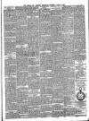 Belper & Alfreton Chronicle Saturday 12 June 1886 Page 3