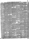 Belper & Alfreton Chronicle Saturday 12 June 1886 Page 6