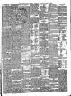 Belper & Alfreton Chronicle Saturday 12 June 1886 Page 7