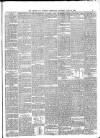 Belper & Alfreton Chronicle Saturday 26 June 1886 Page 3