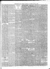 Belper & Alfreton Chronicle Saturday 26 June 1886 Page 5