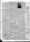 Belper & Alfreton Chronicle Saturday 26 June 1886 Page 8