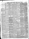 Belper & Alfreton Chronicle Saturday 04 December 1886 Page 2