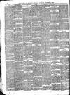 Belper & Alfreton Chronicle Saturday 04 December 1886 Page 6