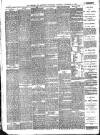 Belper & Alfreton Chronicle Saturday 04 December 1886 Page 8