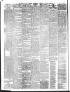 Belper & Alfreton Chronicle Saturday 01 January 1887 Page 2