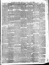 Belper & Alfreton Chronicle Saturday 01 January 1887 Page 3