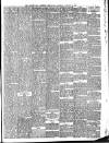 Belper & Alfreton Chronicle Saturday 01 January 1887 Page 5