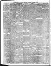 Belper & Alfreton Chronicle Saturday 01 January 1887 Page 6