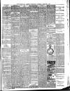 Belper & Alfreton Chronicle Saturday 01 January 1887 Page 7