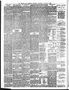 Belper & Alfreton Chronicle Saturday 01 January 1887 Page 8
