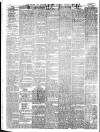 Belper & Alfreton Chronicle Saturday 08 January 1887 Page 2