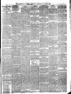 Belper & Alfreton Chronicle Saturday 08 January 1887 Page 3