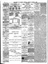 Belper & Alfreton Chronicle Saturday 08 January 1887 Page 4