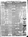 Belper & Alfreton Chronicle Saturday 08 January 1887 Page 7