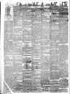 Belper & Alfreton Chronicle Saturday 15 January 1887 Page 2