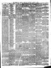 Belper & Alfreton Chronicle Saturday 15 January 1887 Page 3