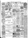 Belper & Alfreton Chronicle Saturday 15 January 1887 Page 4