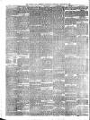 Belper & Alfreton Chronicle Saturday 15 January 1887 Page 6