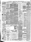 Belper & Alfreton Chronicle Saturday 12 March 1887 Page 4