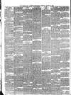 Belper & Alfreton Chronicle Saturday 12 March 1887 Page 6