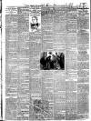 Belper & Alfreton Chronicle Saturday 19 March 1887 Page 2