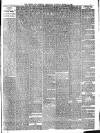Belper & Alfreton Chronicle Saturday 19 March 1887 Page 3