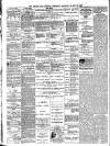 Belper & Alfreton Chronicle Saturday 19 March 1887 Page 4