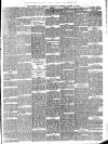 Belper & Alfreton Chronicle Saturday 19 March 1887 Page 5