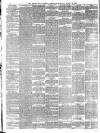 Belper & Alfreton Chronicle Saturday 19 March 1887 Page 6