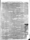 Belper & Alfreton Chronicle Saturday 19 March 1887 Page 7