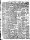 Belper & Alfreton Chronicle Saturday 19 March 1887 Page 8