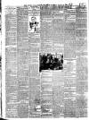 Belper & Alfreton Chronicle Saturday 26 March 1887 Page 2