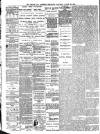 Belper & Alfreton Chronicle Saturday 26 March 1887 Page 4