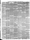 Belper & Alfreton Chronicle Saturday 26 March 1887 Page 6