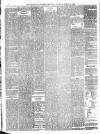 Belper & Alfreton Chronicle Saturday 26 March 1887 Page 8