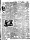 Belper & Alfreton Chronicle Saturday 23 April 1887 Page 2